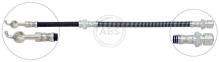 A.B.S. ALL BRAKE SYSTEMS BV. SL 4943